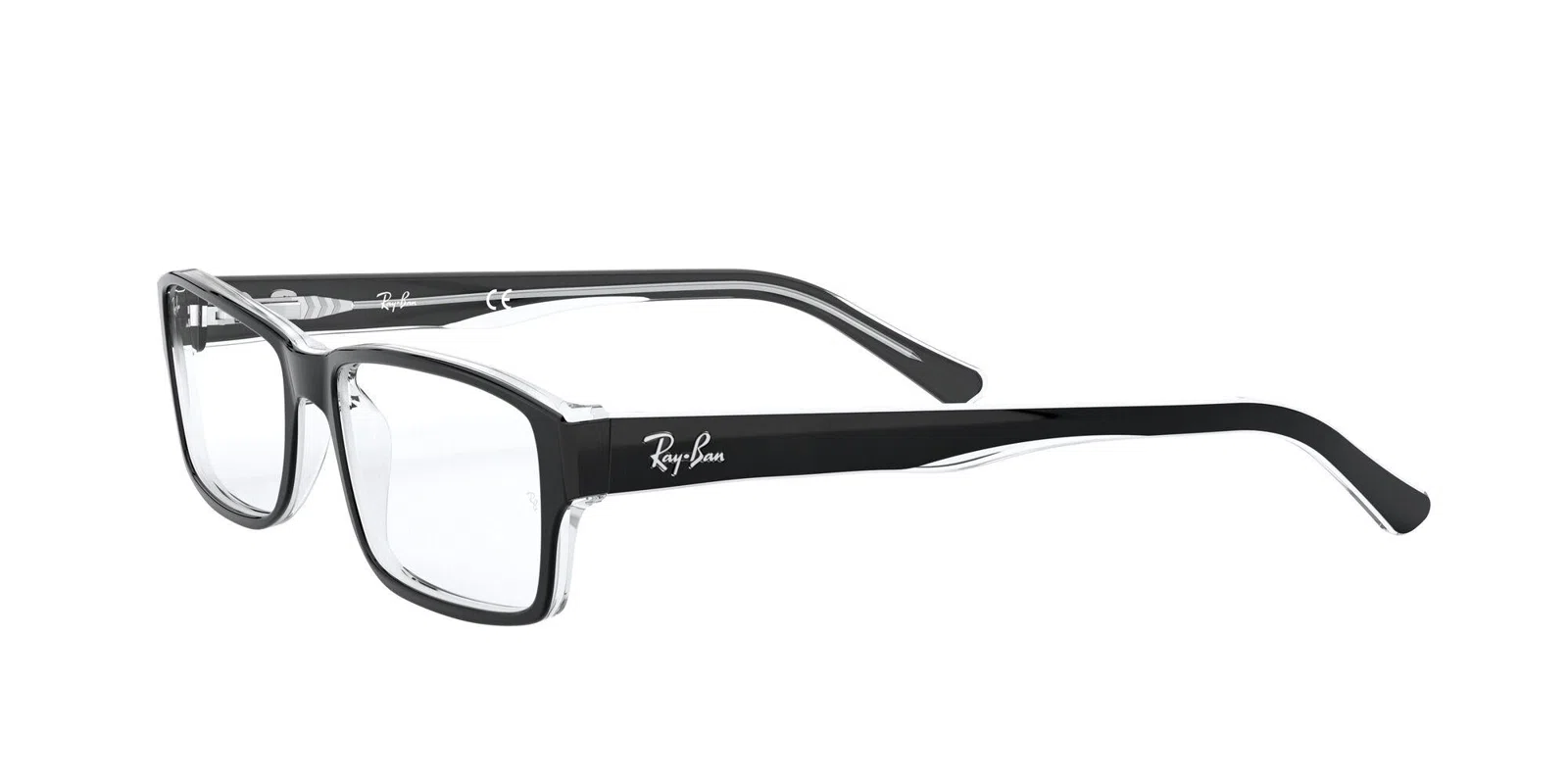 Ray-Ban 5169 Eyeglasses - view 26